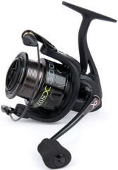 Rola Matrix Horizon X Rola Matrix Horizon X