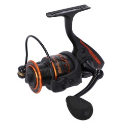 Rola Mikado Bixlite FD