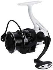 Rola Mikado Bixlite Feeder FD