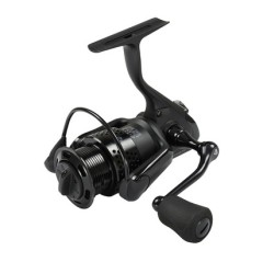 Rola Mikado Black Crystal FD