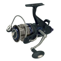 Rola Mikado Carp Temptation FD