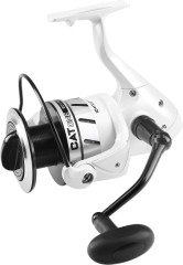 Rola Mikado Catone 8011 FD