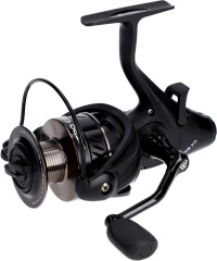 Rola Mikado Intro Carp II