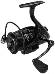 Rola Mikado Jaws