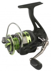 Rola Mikado La Vida FD