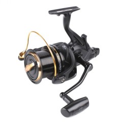 Rola Mikado Lentus A.D. Speed Runner 10007 Rola Mikado Lentus A.D. Speed Runner 10007