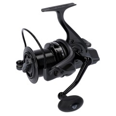 Rola Mikado M-KA Carp