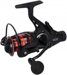 Rola Mikado MFT Runner