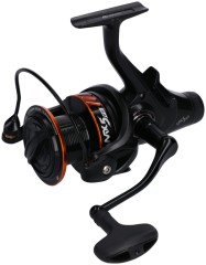 Rola Mikado MX-5 Compact FR 5008