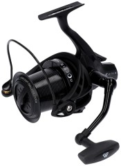 Rola Mikado Noctis Carp 8010 FD Rola Mikado Noctis Carp 8010 FD