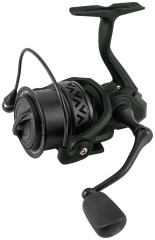 Rola Mikado Noctis LCF