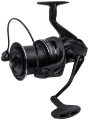 Rola Mikado Noctis X Carbon 10009 10000