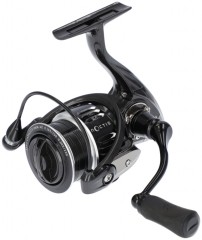 Rola Mikado Noctis Rola Mikado Noctis