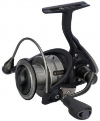 Rola Mikado Progressive FD