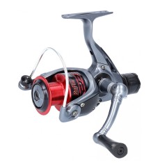 Rola Mikado Rafter RD