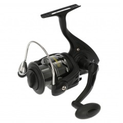 Rola Mikado Sensual NG Rola Mikado Sensual NG