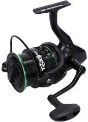 Rola Mikado Toxy MF