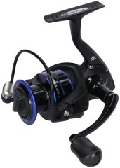 Rola Mikado Trython FD