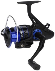 Rola Mikado Trython Runner