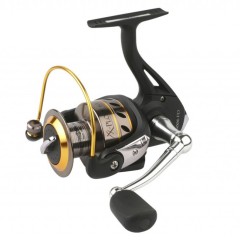 Rola Mikado X-Plode II FD