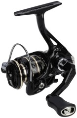 Rola Mikado X-Plode Micro 502 FD