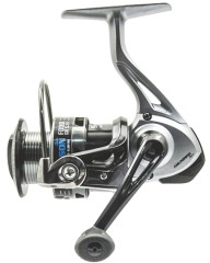 Rola Mistrall Amundson Spin Rola Mistrall Amundson Spin