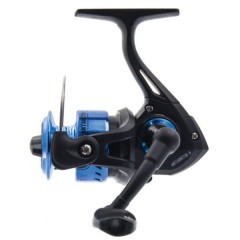 Rola Mistrall Antarctic II 20 FD