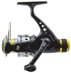 Rola Mistrall Avas RD 20 2+1BB Rola Mistrall Avas RD 20 2+1BB