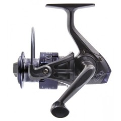 Rola Mistrall Block 21 Rola Mistrall Block 21