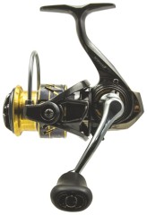 Rola Mistrall Brabus Spin Rola Mistrall Brabus Spin