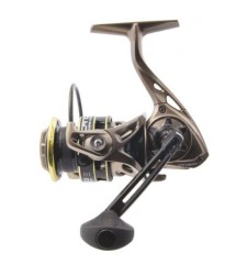 Rola Mistrall Canos Rola Mistrall Canos