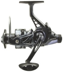 Rola Mistrall Como Carp