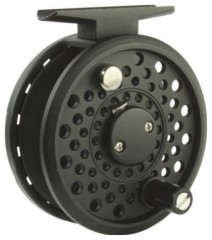 Rola Mistrall Delta Fly #5/6