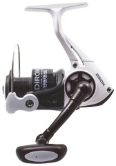 Rola Mistrall Diron Rola Mistrall Diron