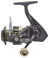 Rola Mistrall Dynamic Rola Mistrall Dynamic