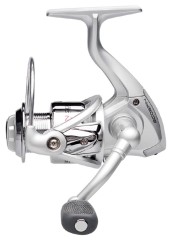 Rola Mistrall Ecospin Rola Mistrall Ecospin