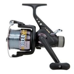 Rola Mistrall Free Carp 6000 Rola Mistrall Free Carp 6000