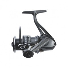 Rola Mistrall Kudos 20 FD