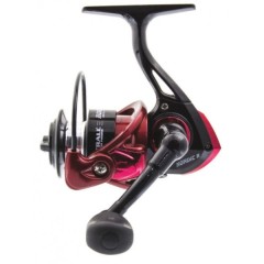 Rola Mistrall Nordic II