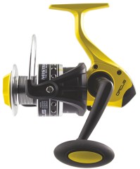 Rola Mistrall Orcus 60 Rola Mistrall Orcus 60