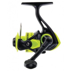Rola Mistrall Polaris II 10 FD