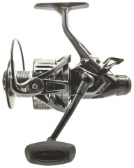 Rola Mistrall RX Carp Rola Mistrall RX Carp