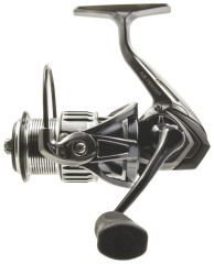 Rola Mistrall RX Feeder Rola Mistrall RX Feeder