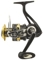 Rola Mistrall Seaking 60 Rola Mistrall Seaking 60