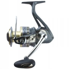 Rola Mistrall Seamaster FD60 7+1BB