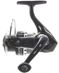 Rola Mistrall Silver Spin Rola Mistrall Silver Spin