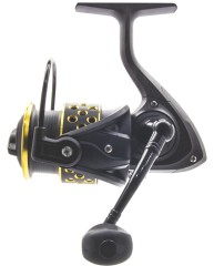 Rola Mistrall Siro MF Rola Mistrall Siro MF