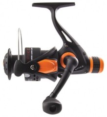 Rola Mistrall Spike
