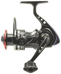 Rola Mistrall Tako Spin 20