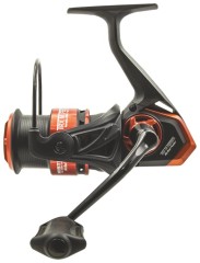 Rola Mistrall TRX M.Feeder Rola Mistrall TRX M.Feeder